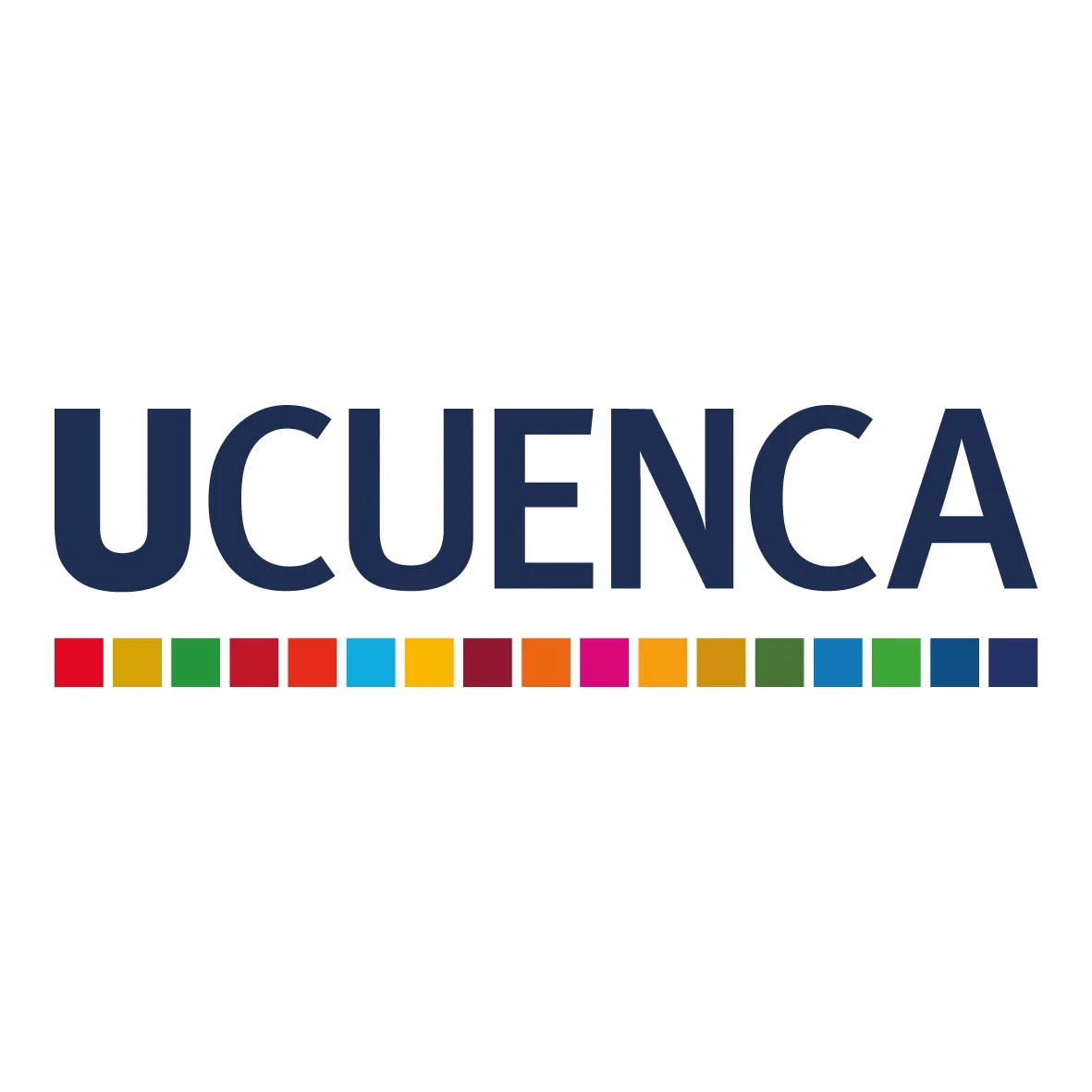 Logo del patrocinador